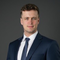 Jack Kowalski Email & Phone Number