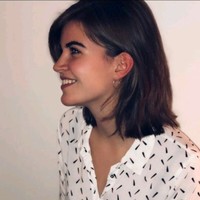 Joëlle Smit Email