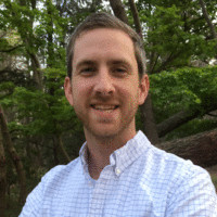 Matthew Harrell Email & Phone Number