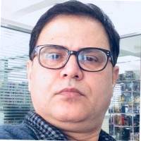 Tahir Khan Email