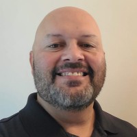 Henry Serrano Email & Phone Number