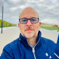 Stichting BOOR Employee Dave Hendriks's profile photo