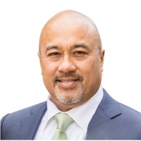 Outer Edge Technology Employee Jose Almonte's profile photo