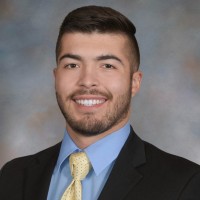 Joseph Russo Email & Phone Number