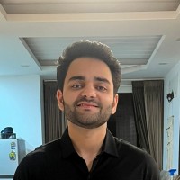 Sanjay Kumar Email