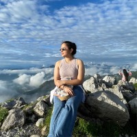 Sneha Petwal Email & Phone Number