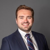 Alexander Farley Email & Phone Number