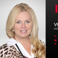 Pepine Realty Employee Victoria Coyne's profile photo