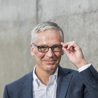 Sharespine Employee Anders Bergqvist's profile photo