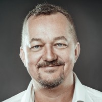 THQ Nordic Employee Jan Binsmaier's profile photo