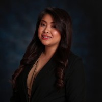 Nicole Paguyo Email
