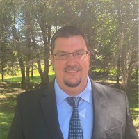 Dan Amundson Email & Phone Number