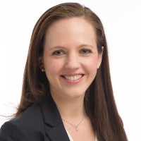 Certilman Balin Adler & Hyman, LLP Employee Lauren Monaghan's profile photo