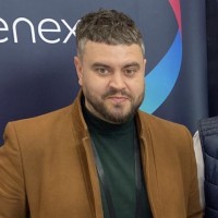 Nick Simpson Email & Phone Number