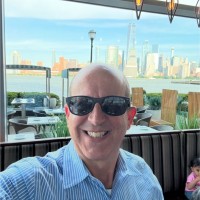 Trulife Employee Bryan Schloss's profile photo