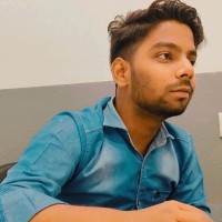 Bright Mind Solutions LLC Employee Mukul Sharma's profile photo