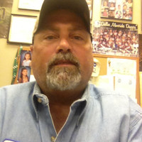 James Williams Email & Phone Number