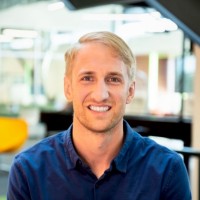 Sam Joyce Email & Phone Number