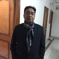 Naresh Rawat Email & Phone Number