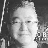 Carlos Konishi Email