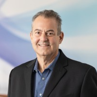Brian Goins Email & Phone Number