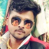 Forever Living Products India Employee Dharmendra Sen's profile photo