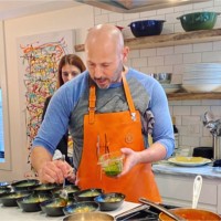 Dimensions Employee Jordan Wagman's profile photo