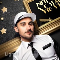 Agility Employee Aaron Taylor's profile photo