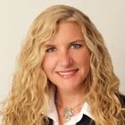 Holland Land Resources Employee Kate Bennett's profile photo