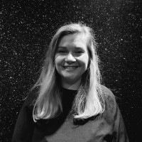 Lumin PDF Employee Lori Jensen's profile photo