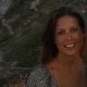 Getsolution Employee Silvia Redaelli's profile photo