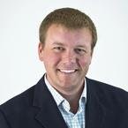 North Carolina Public Radio-WUNC Employee Jason Debruyn's profile photo