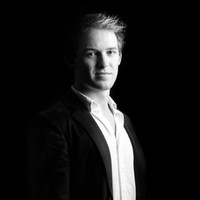 Dualchas Architects Employee David Schnabel's profile photo