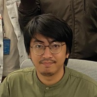 Zulfikar Suwardi Email