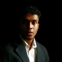 Peak Agents Employee Udula Karawita's profile photo