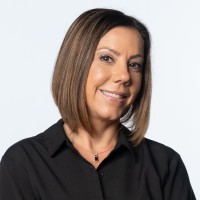 Danielle Chmielewski Email & Phone Number
