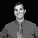 John Lazor Email