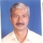 DIL Employee Jayant Kulkarni's profile photo