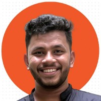 Sarthak Singh Email