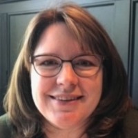 Lacey Township School District Employee Michele O'Connor's profile photo