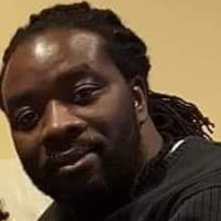 Pierre Moise Email & Phone Number