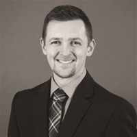 Cameron Forbes Email & Phone Number