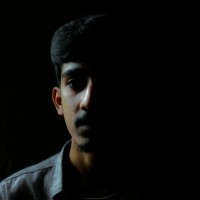 Fiverr Employee Muhammad Abaidullah's profile photo