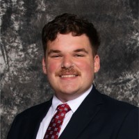 Ryan Jaeckin Email & Phone Number