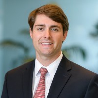 ACME Marinas Employee Stephen Shaw's profile photo