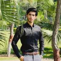 Sharp AI Employee Syed Akbar's profile photo