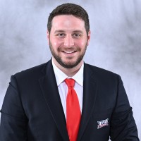 Ryan Bubb Email & Phone Number
