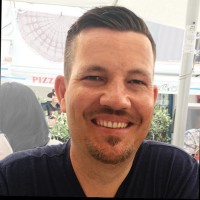 Ivans Employee Thorsten Camp's profile photo