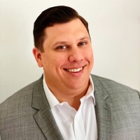 OneTeam Capital Employee Mike Fox's profile photo