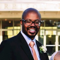 Granite State Gaming & Hospitality Employee Ro Anderson's profile photo